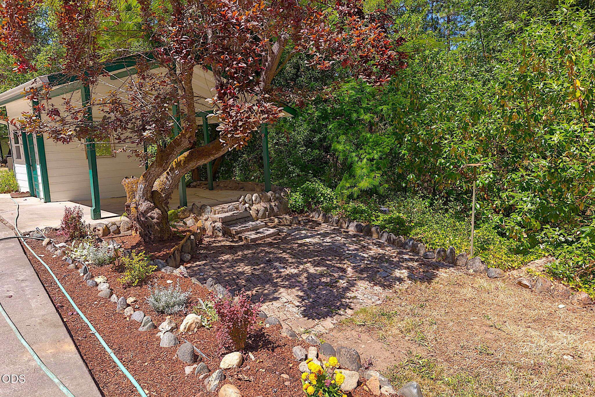 11150 Lower River Road Grants Pass, OR 97526 - Photo 42 of 108