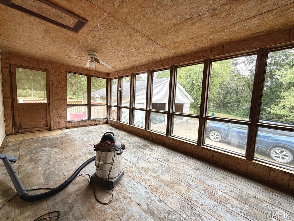 797 Rohrer Road Bourbon, MO 65441 - Photo 20 of 52 Gallery Image 20