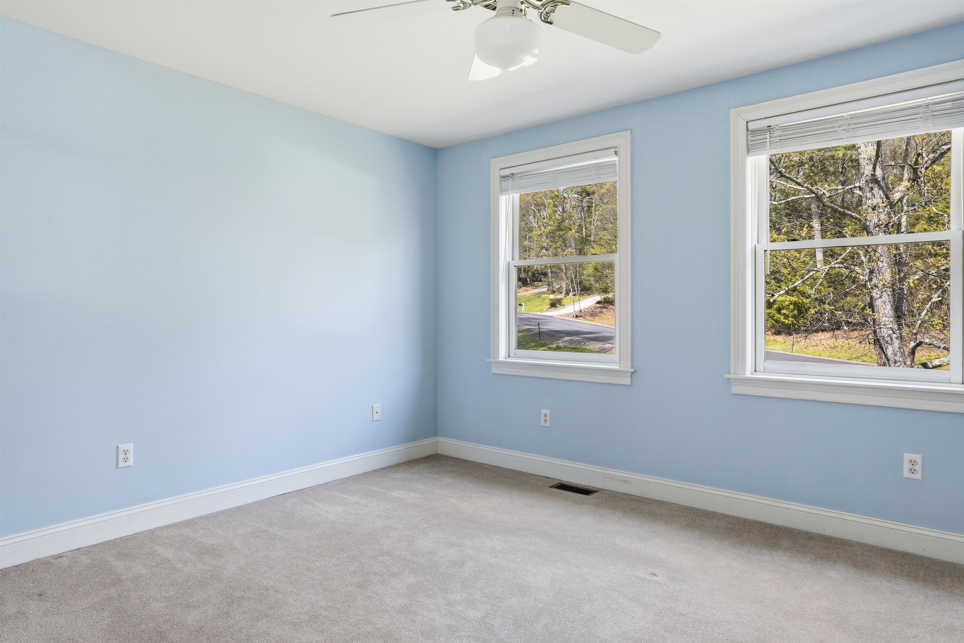 43 Bassett Lane Newfields, NH 03856 - Photo 33 of 56