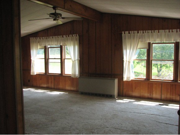 180 Gardner Road Greene, NY 13778 - Photo 8 of 24
