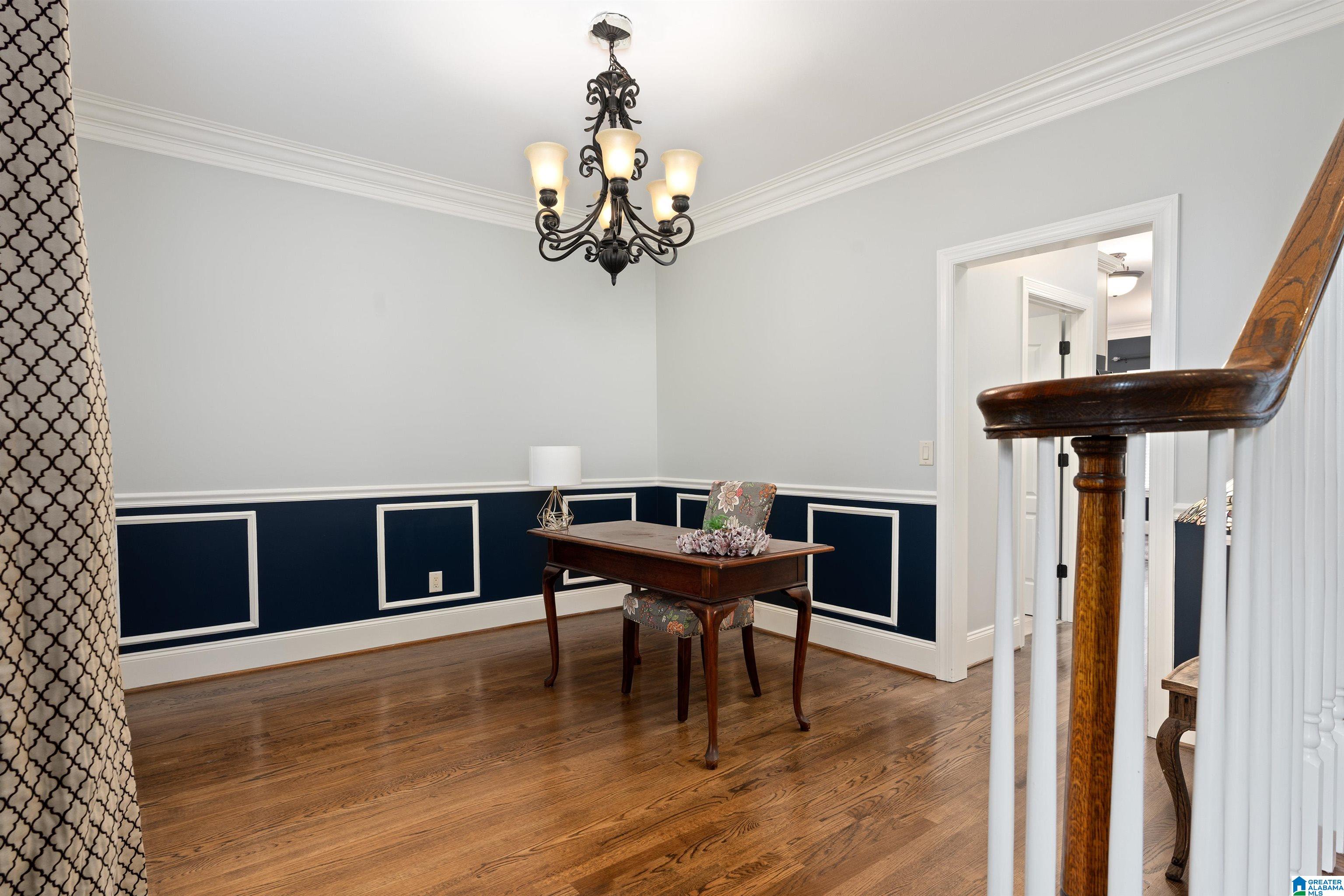 152 Greenbriar Place Chelsea, AL 35043 - Photo 8 of 41