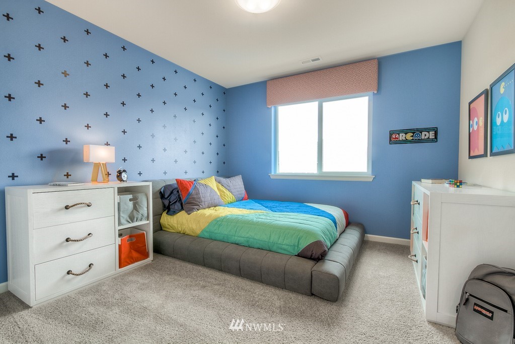 18608 177th Place Southeast, Unit 9 Renton, WA 98058 - Photo 17 of 25 Gallery Image 17