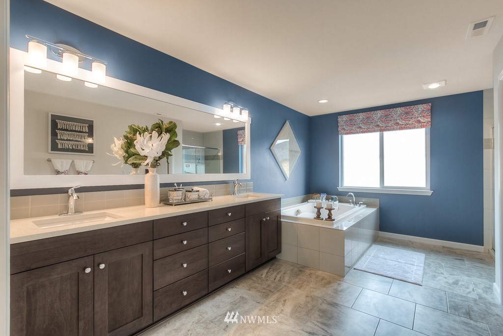 18608 177th Place Southeast, Unit 9 Renton, WA 98058 - Photo 21 of 25 Gallery Image 21