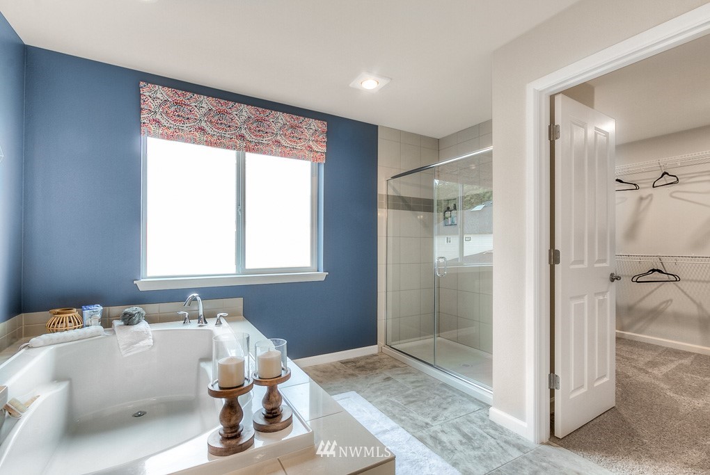 18608 177th Place Southeast, Unit 9 Renton, WA 98058 - Photo 22 of 25 Gallery Image 22