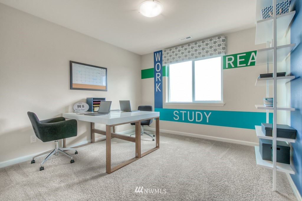 18608 177th Place Southeast, Unit 9 Renton, WA 98058 - Photo 23 of 25 Gallery Image 23