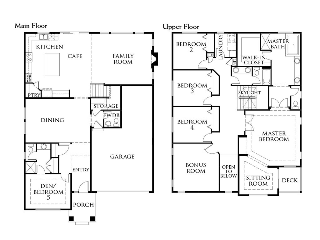 18608 177th Place Southeast, Unit 9 Renton, WA 98058 - Photo 24 of 25 Gallery Image 24