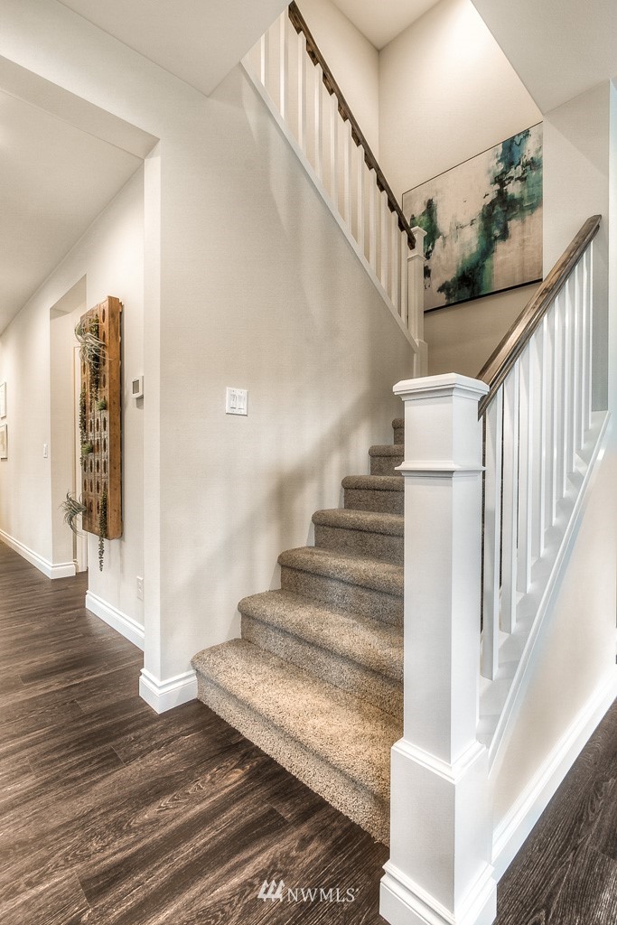 18608 177th Place Southeast, Unit 9 Renton, WA 98058 - Photo 8 of 25 Gallery Image 8