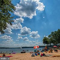 4230 Lakeview Parkway Locust Grove, VA 22508 - Photo 16 of 21 a outdoor view with sitting space