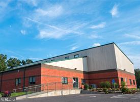 4230 Lakeview Parkway Locust Grove, VA 22508 - Photo 17 of 21 a city street with tall buildings
