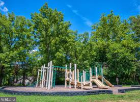 4230 Lakeview Parkway Locust Grove, VA 22508 - Photo 20 of 21 a view of a house with backyard porch and sitting area