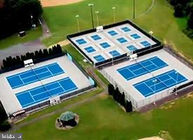 4230 Lakeview Parkway Locust Grove, VA 22508 - Photo 21 of 21