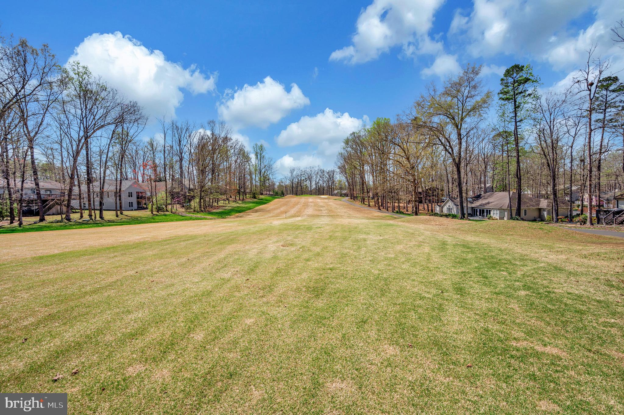 4230 Lakeview Parkway Locust Grove, VA 22508 - Photo 4 of 21 a view of road with trees