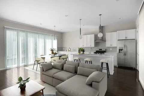 $649,000 | 227 Oceola Avenue, Unit 6, Nashville, TN 37209