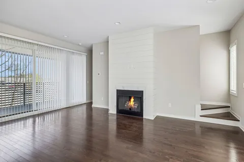$649,000 | 227 Oceola Avenue, Unit 6, Nashville, TN 37209