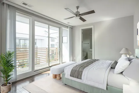 $649,000 | 227 Oceola Avenue, Unit 6, Nashville, TN 37209