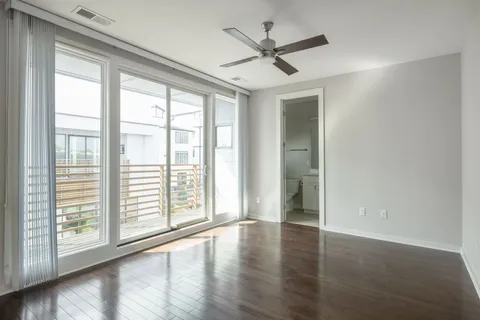 $649,000 | 227 Oceola Avenue, Unit 6, Nashville, TN 37209