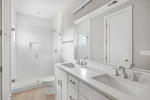 $649,000 | 227 Oceola Avenue, Unit 6, Nashville, TN 37209