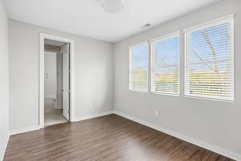 $649,000 | 227 Oceola Avenue, Unit 6, Nashville, TN 37209