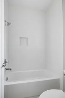 $649,000 | 227 Oceola Avenue, Unit 6, Nashville, TN 37209