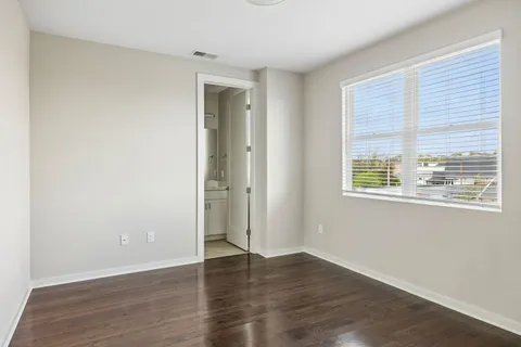 $649,000 | 227 Oceola Avenue, Unit 6, Nashville, TN 37209