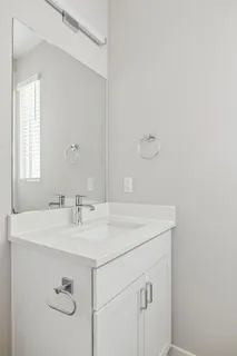 $649,000 | 227 Oceola Avenue, Unit 6, Nashville, TN 37209