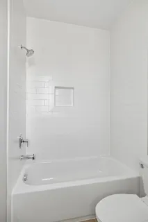 $649,000 | 227 Oceola Avenue, Unit 6, Nashville, TN 37209