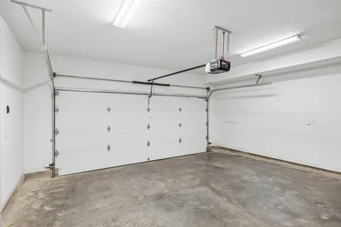 $649,000 | 227 Oceola Avenue, Unit 6, Nashville, TN 37209