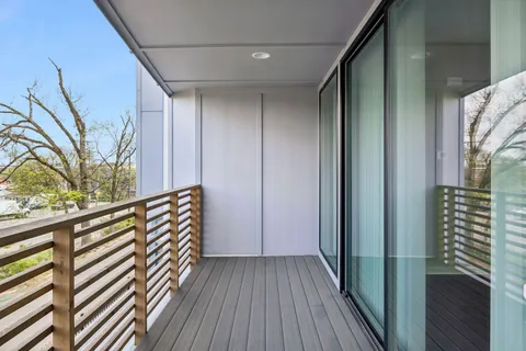 $649,000 | 227 Oceola Avenue, Unit 6, Nashville, TN 37209