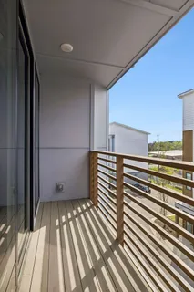 $649,000 | 227 Oceola Avenue, Unit 6, Nashville, TN 37209