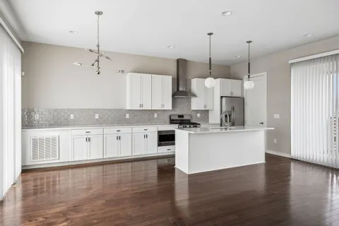 $649,000 | 227 Oceola Avenue, Unit 6, Nashville, TN 37209