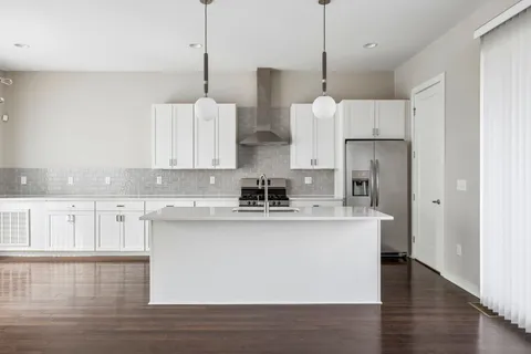 $649,000 | 227 Oceola Avenue, Unit 6, Nashville, TN 37209