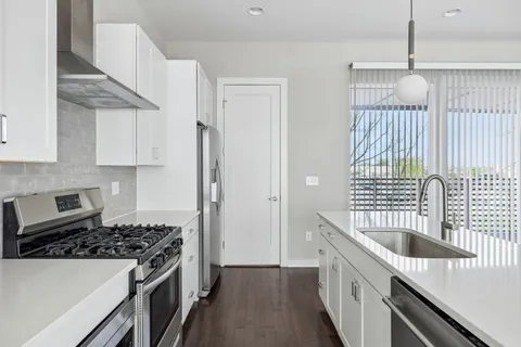 $649,000 | 227 Oceola Avenue, Unit 6, Nashville, TN 37209
