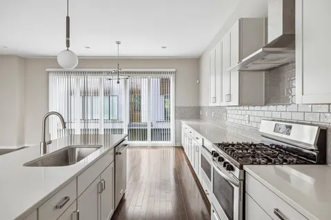 $649,000 | 227 Oceola Avenue, Unit 6, Nashville, TN 37209