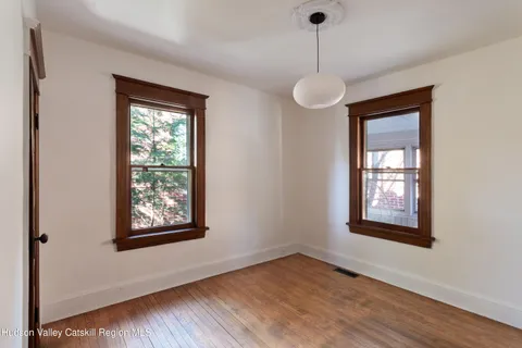 $599,000 | 9 Brewster Street, Kingston, NY 12401