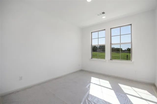 $439,280 | 408 Dover Mews, Celina, TX 75009