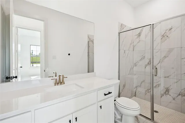 $439,280 | 408 Dover Mews, Celina, TX 75009