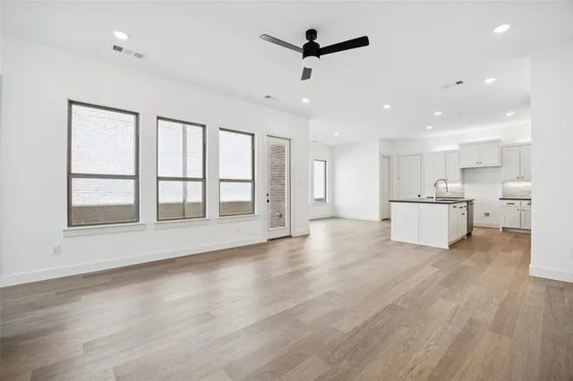 $439,280 | 408 Dover Mews, Celina, TX 75009