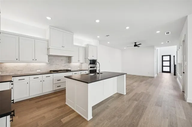 $439,280 | 408 Dover Mews, Celina, TX 75009