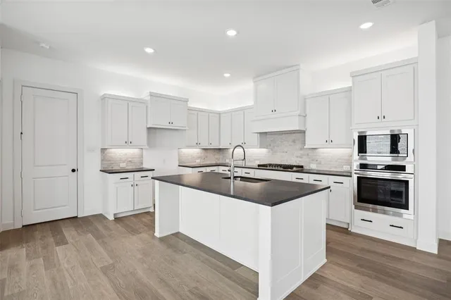 $439,280 | 408 Dover Mews, Celina, TX 75009