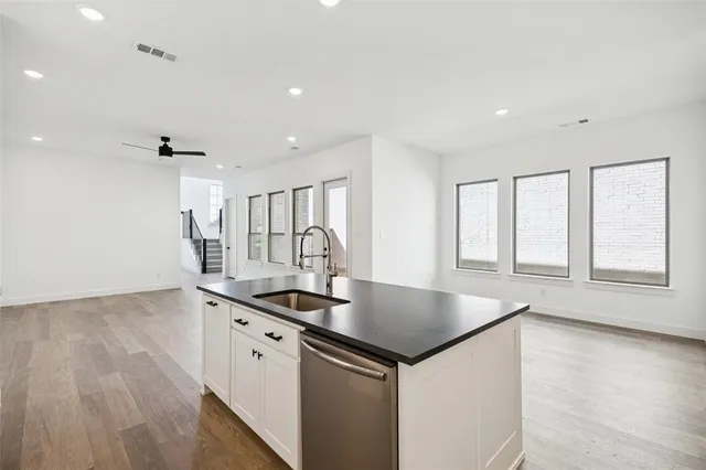 $439,280 | 408 Dover Mews, Celina, TX 75009