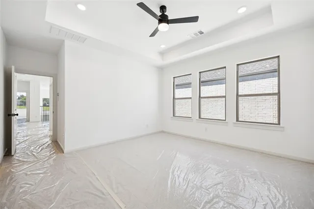 $439,280 | 408 Dover Mews, Celina, TX 75009