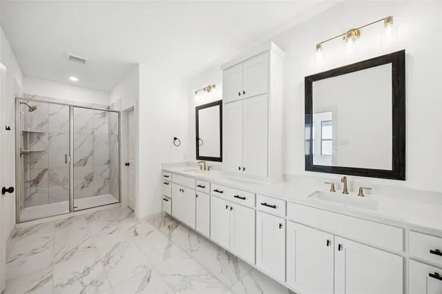 $439,280 | 408 Dover Mews, Celina, TX 75009