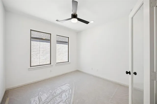 $439,280 | 408 Dover Mews, Celina, TX 75009