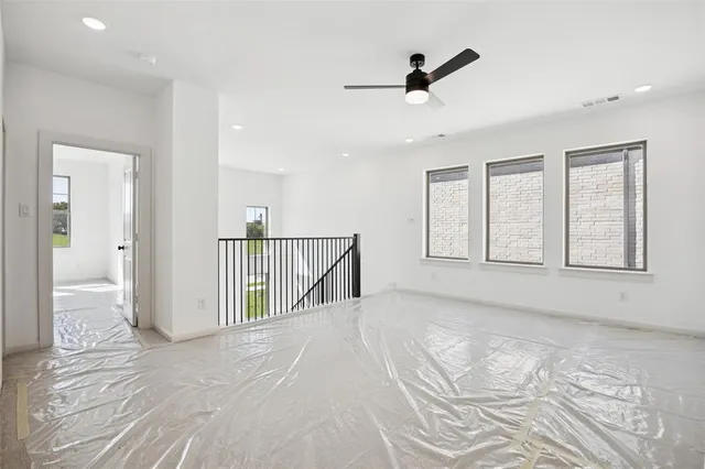 $439,280 | 408 Dover Mews, Celina, TX 75009