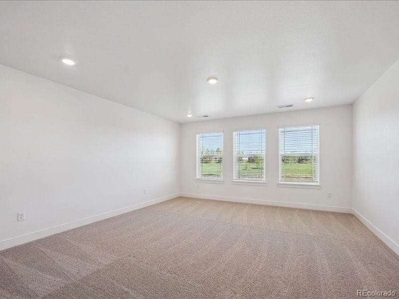 1102 Ridgefield Drive Berthoud, CO 80513 - Photo 12 of 34 Gallery Image 12