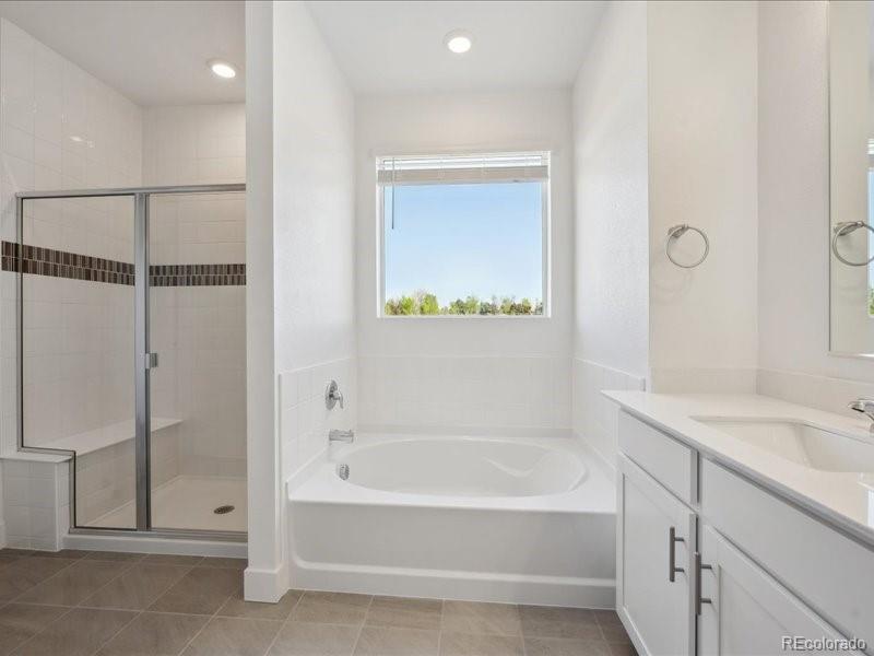 1102 Ridgefield Drive Berthoud, CO 80513 - Photo 10 of 34 Gallery Image 10