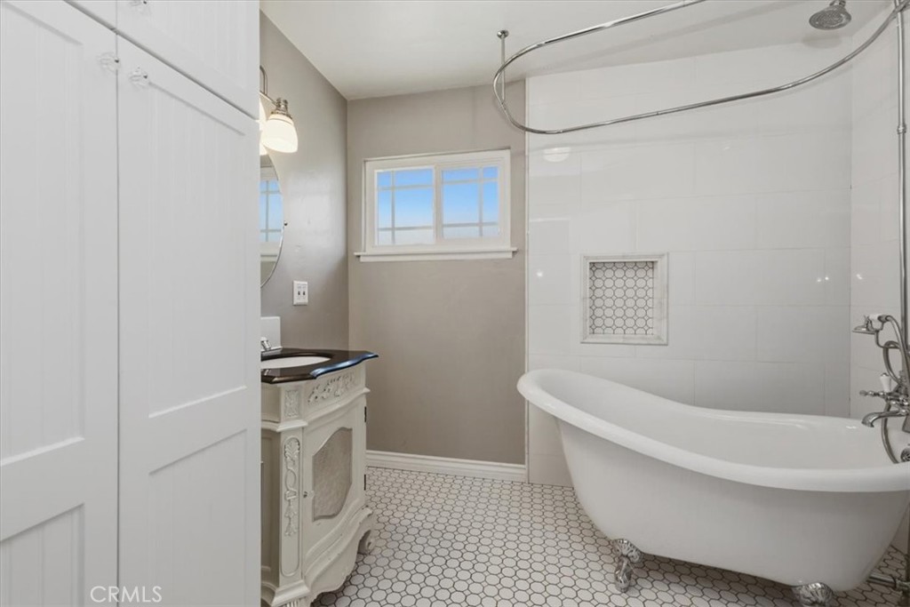 8633 Garfield Street Riverside, CA 92504 - Photo 27 of 54