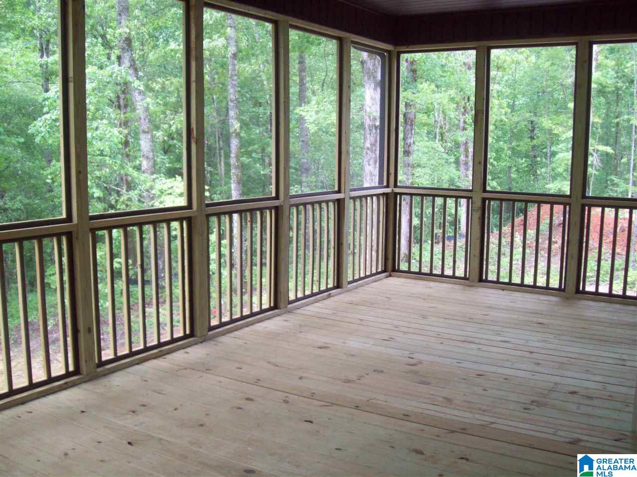 109 Highland Ridge Drive Chelsea, AL 35043 - Photo 30 of 37