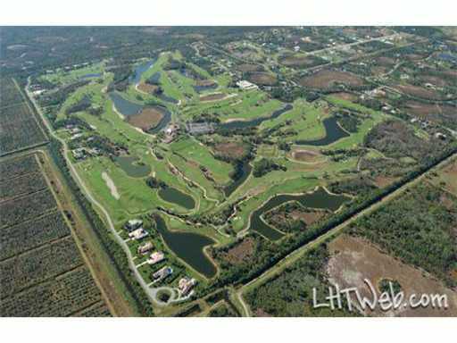 3910 Back Bay Drive, Unit 235 Jupiter, FL 33477 - Photo 17 of 51 Hill's & Fazio Golf at Old Trail