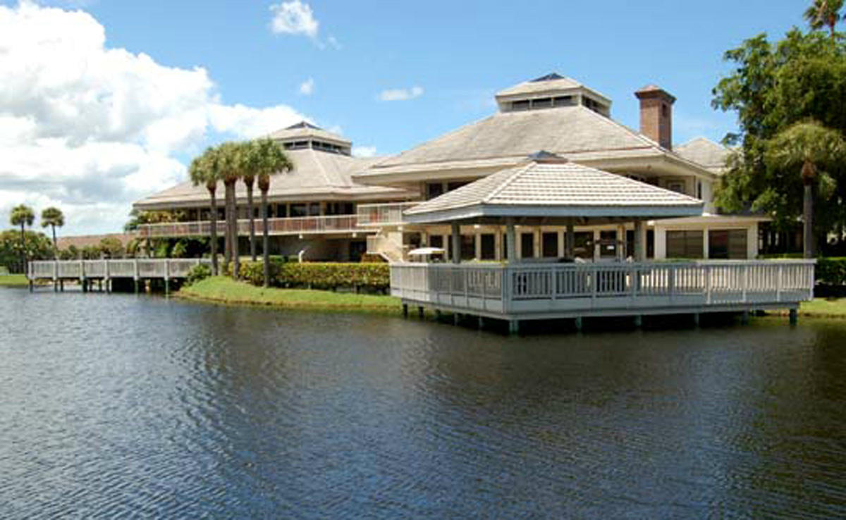 3910 Back Bay Drive, Unit 235 Jupiter, FL 33477 - Photo 26 of 51 Club House
